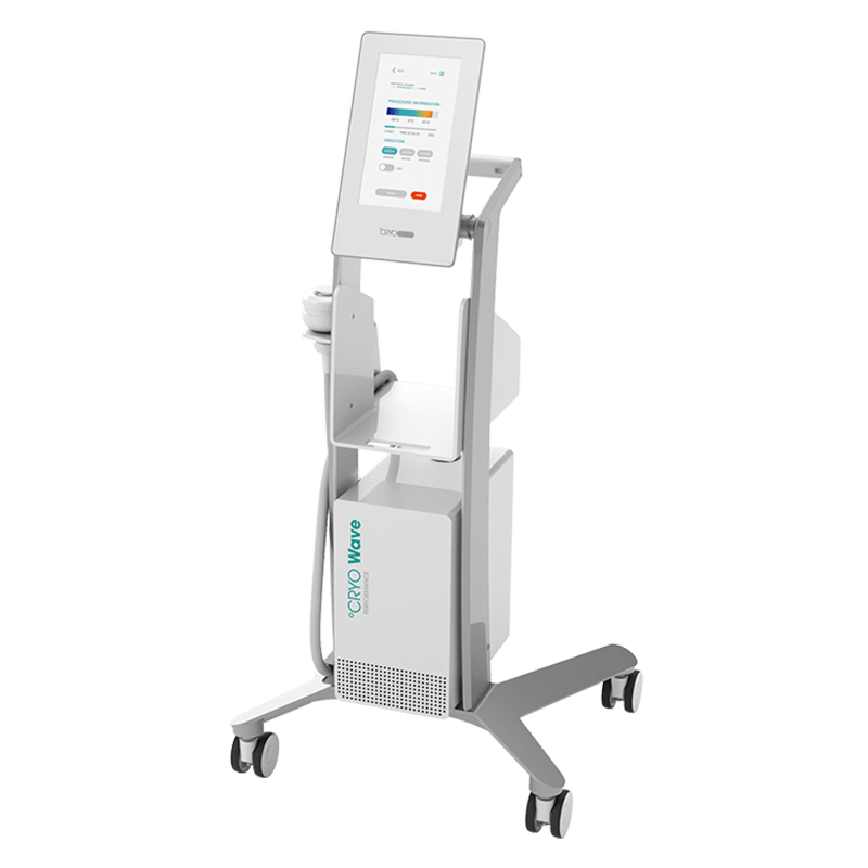 Cryo Wave 4 transparent 2 1