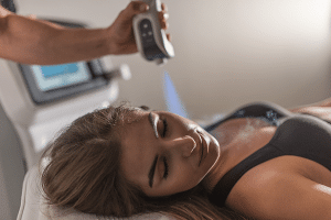 anti aging sydney