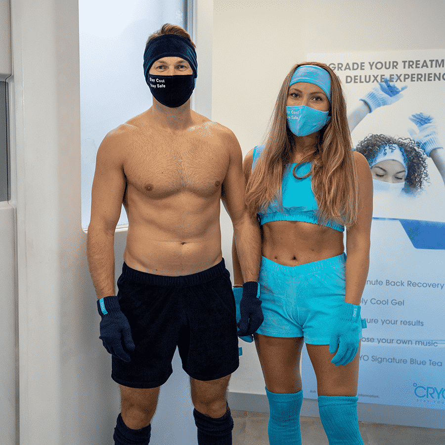 faq cryo 1