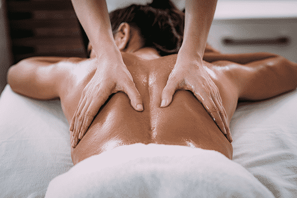 wellness