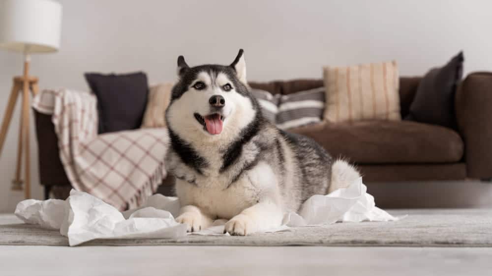 HYPEBARIC CHAMBER PETS BENEFITS​